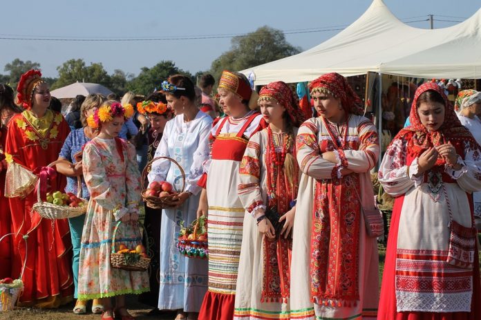 russia-4042525_960_720