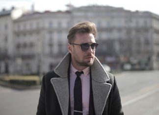 Какие 5 имен носят мужчины, которым не суждено быть бедными