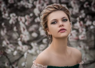 5 женских хитростей, чтобы мужчина от тоски места себе не находил