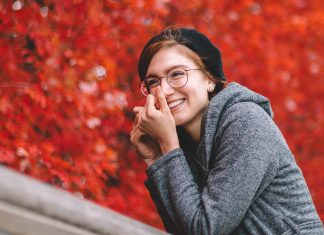 6 вещей, о которых замужней женщине нельзя говорить с одинокой подругой