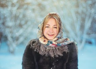 7 смешных русских имен, которые придумали люди с богатой фантазией