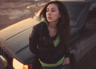 Женщины с 4 именами, которым не нужны мужчины