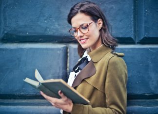 15 умных слов, которые знают лишь очень начитанные люди