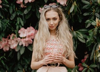 5 имен, которые носят по-настоящему двуличные женщины