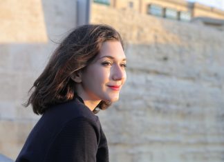 7 черт женщины, из-за которых мужчина не будет смотреть на других