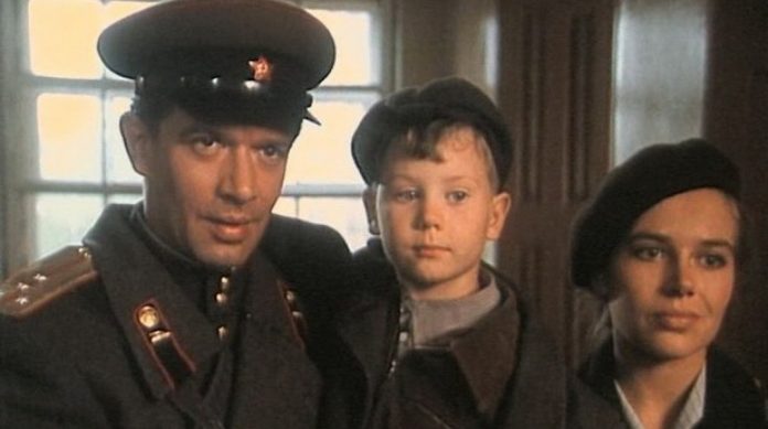 загруженное (2)