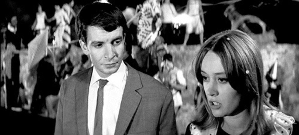 Саву хашимова. Сава хашимов болгарский актёр. Саву хашимова. Саву хашимова. Сава хашимов.