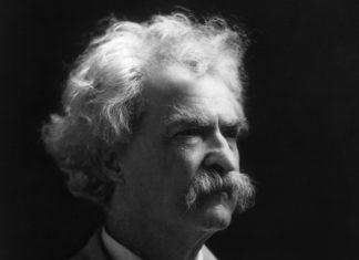 5 писателей, которых мы знаем под псевдонимами и не догадываемся об их настоящих фамилиях