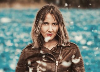 Жесткая правда от мужчин: почему женщин 40+ неохотно берут замуж