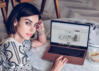 7 привычек, без которых в вашей жизни будет меньше счастья