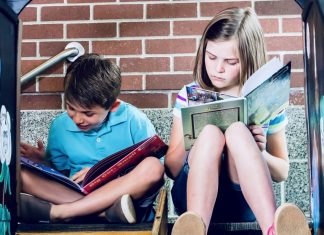 5 забытых привычек из СССР, которые пошли бы на пользу современным детям