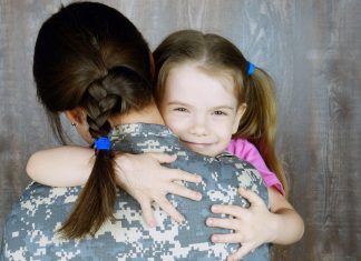 5 фраз для послушания детей, которые мудрая мама использует вместо крика