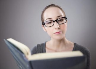 10 глупых иностранных слов, которые проскальзывают и у грамотных людей