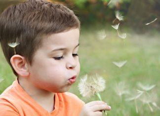 5 причин, почему ребенок вырастает лентяем и неудачником