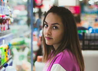 6 уловок в супермаркете, на которые попадаются наивные покупатели
