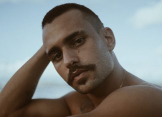 6 тайных желаний, в которых влюбленный мужчина стыдится признаться женщине