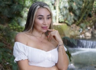 7 комплиментов, которыми разлюбившая женщина унижает мужчину