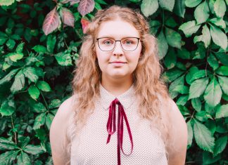 9 известных слов, в которых многие ставят ударение неправильно