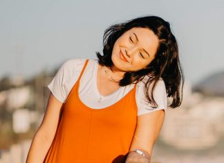 7 ваших привычек, которые заставят людей тянуться к вам