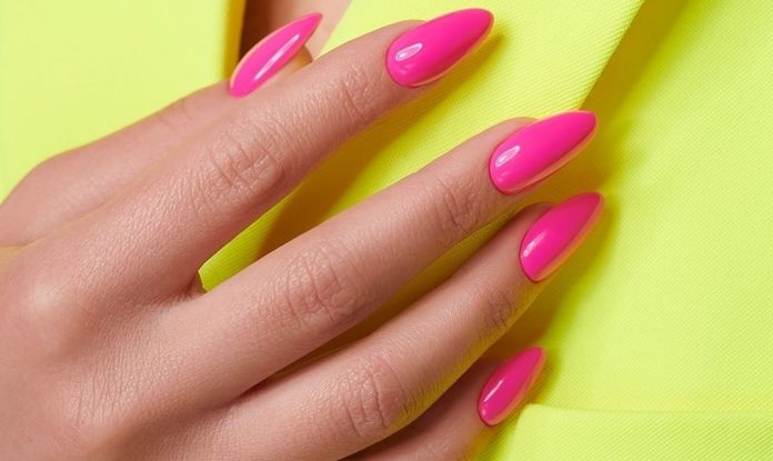 indigonails_106105440_881470862336802_4219687075073818328_n