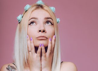 9 слов-исключений, которые стыдно не знать образованному человеку