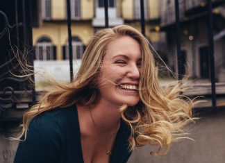 Жизнь обычной американки: 5 вещей в быту, которые русская никогда не поймет