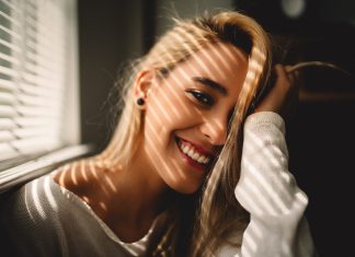 5 хитростей, чтобы утро сделало удачным весь ваш день