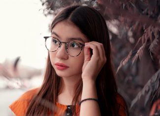 13 слов с буквой Ё, которые говорит правильно только грамотный человек