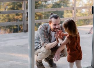 5 обид от родителей, которые дети хранят в сердце всю жизнь