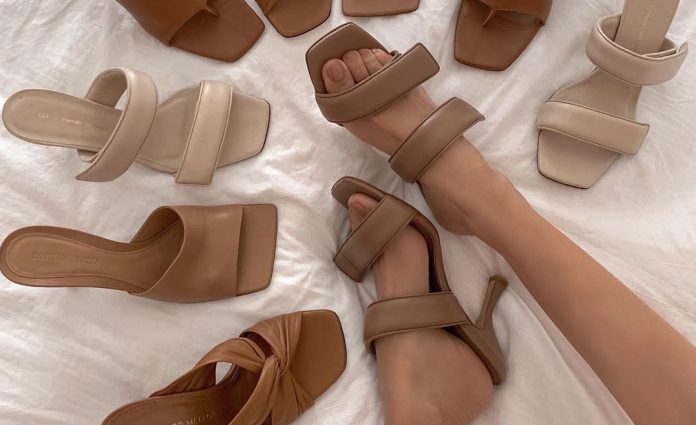 lolariostyle_96541155_110208383863875_3058364646519098266_n