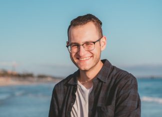 7 вопросов, которые настоящий мужчина не задает женщине