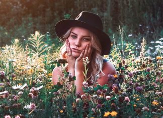 8 фраз, которые не скажет женщина, когда верит в любовь мужчины