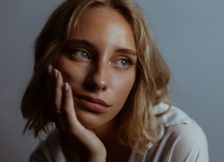 6 признаков, что человек не выберется из бедности