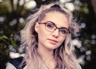 8 сложных глаголов, которые выдают безграмотного человека