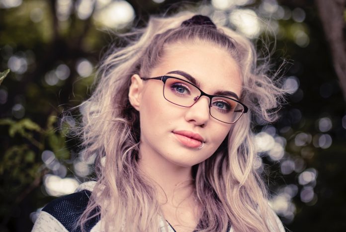mike-austin-uIU8OOm_Nl4-unsplash