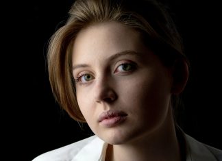 5 примет неряшливой женщины, с которой мужчинам и говорить неприятно