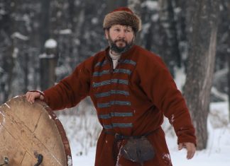 5 товаров из России, которые за границей были на вес золота, а у нас на них и не глядели