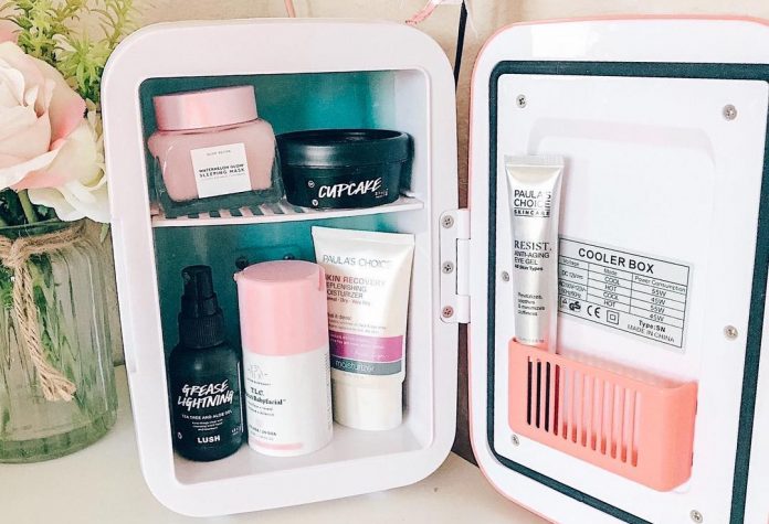 shopbeautyfridge_53657373_572913153191403_5447055593909253083_n