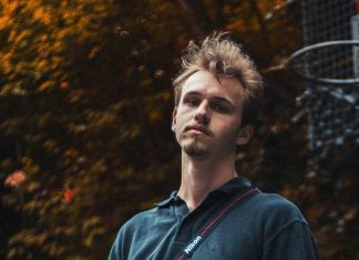 7 вещей, которые нельзя прощать любимому мужчине, как бы он не просил