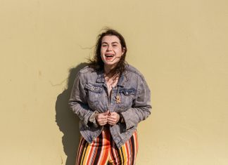 7 фраз, которые выдают натуру неухоженной женщины