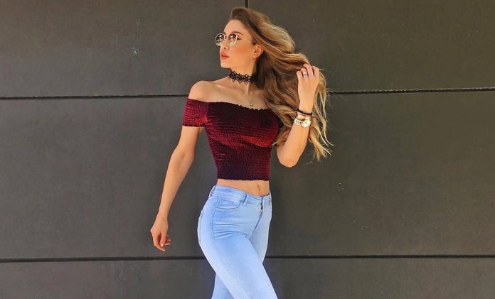 skinnyjeansandheels_106925120_687318745180975_1000673973828632976_n