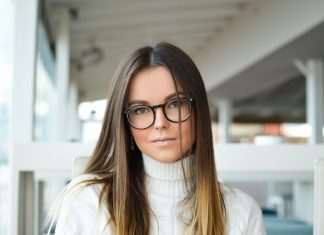 6 вещей, без которых ваш мозг всегда будет ленивым и усталым