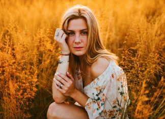 5 приемов, после которых мужчина сам привяжется к вам и не захочет уйти