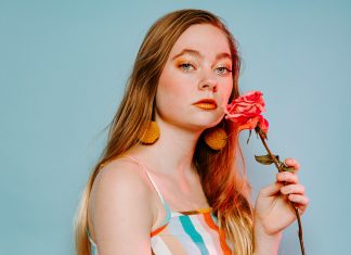 3 типа женщин, от которых гарантированно гуляют мужья