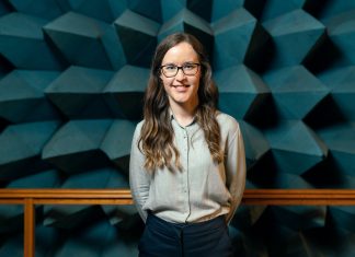 10 речевых ошибок, которые выдают безграмотного человека