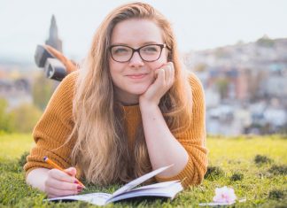 6 слов, которые смогут написать правильно только отличники