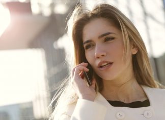 10 слов, множественное число которых стоит выучить, если хотите выглядеть грамотным