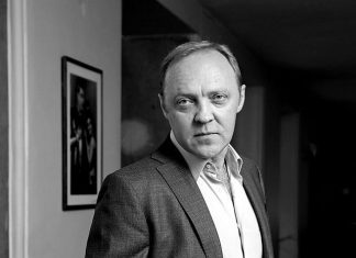 5 русских актеров с некрасивой внешностью, которых любят за харизму