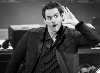 4 человека, которые стали очень успешными вопреки судьбе