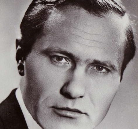 6 цитат Василия Шукшина, в которых вся жестокая правда жизни